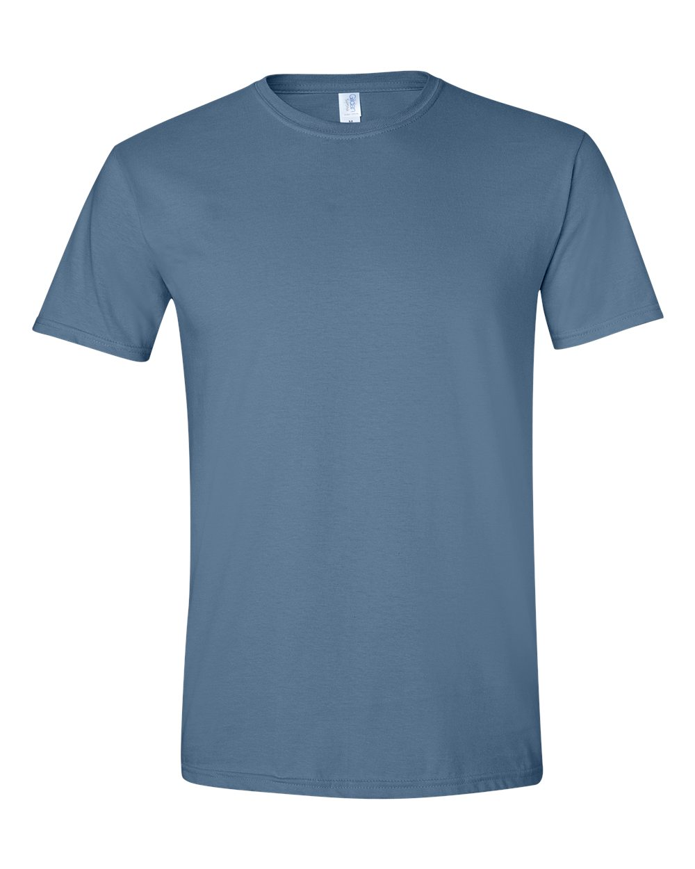 Gildan Softstyle T-Shirt - 64000