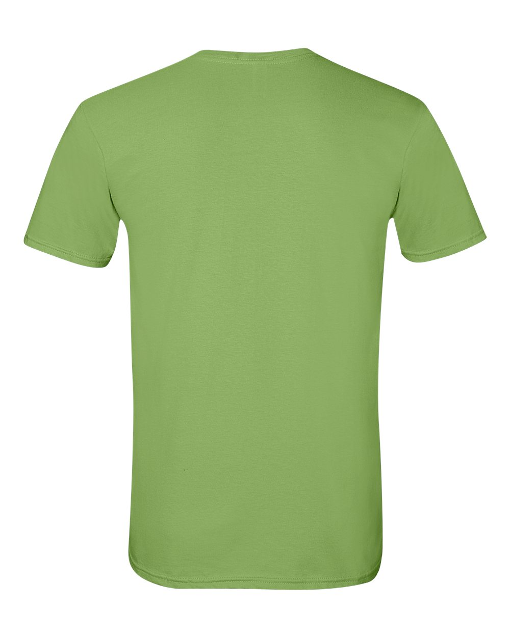 Gildan Softstyle T-Shirt - 64000