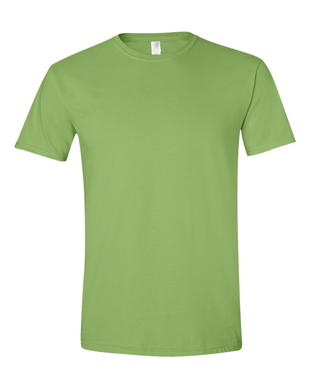 Gildan Softstyle T-Shirt - 64000