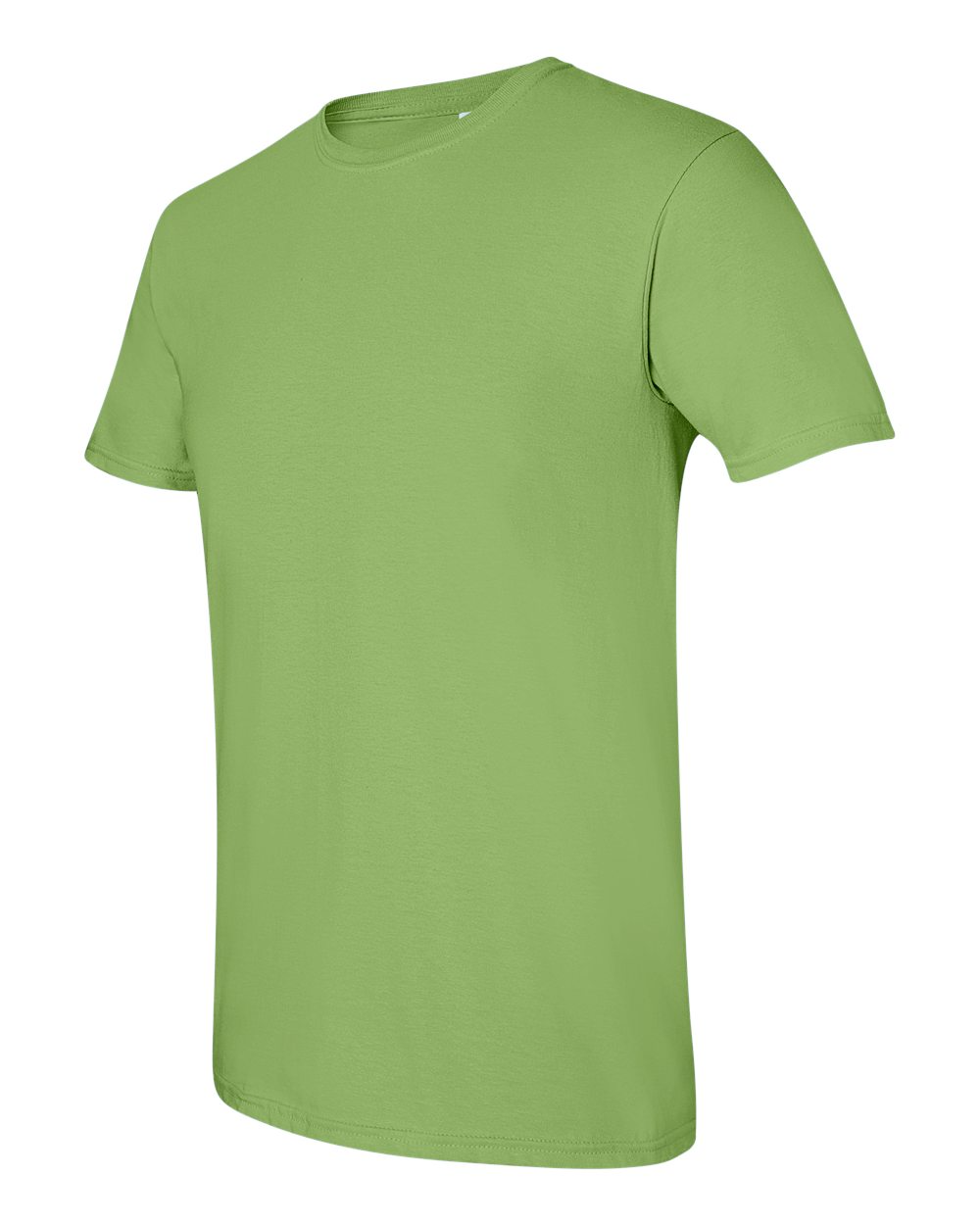 Gildan Softstyle T-Shirt - 64000