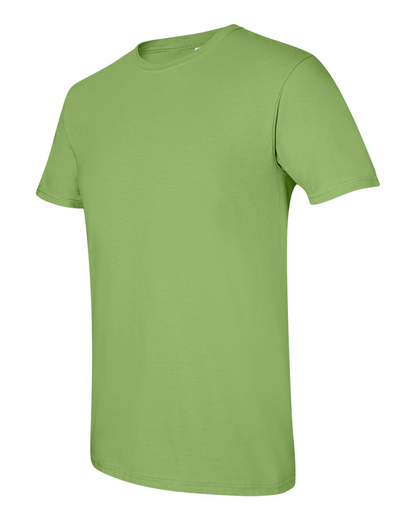 Gildan Softstyle T-Shirt - 64000