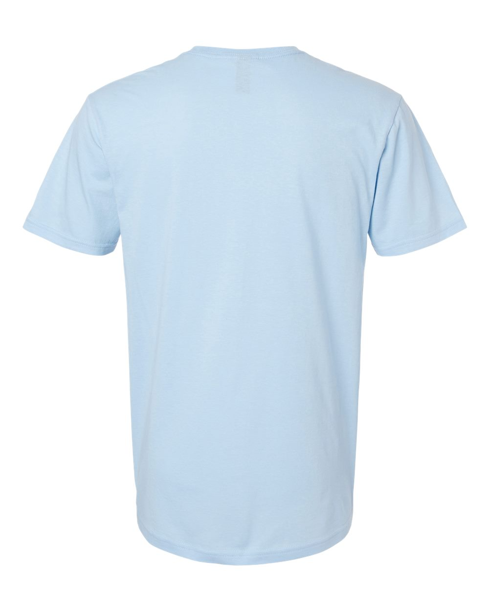 Gildan Softstyle T-Shirt - 64000