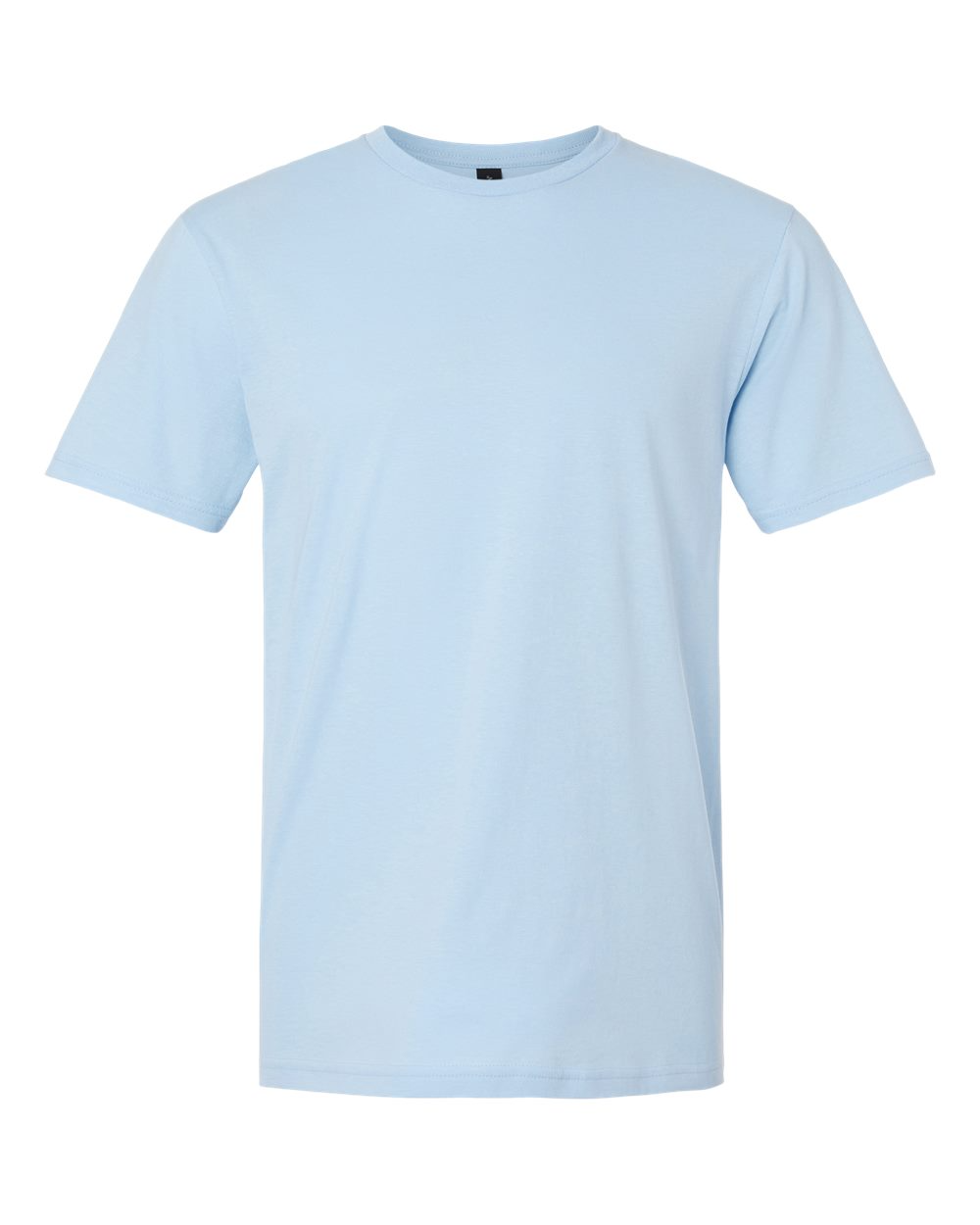 Gildan Softstyle T-Shirt - 64000