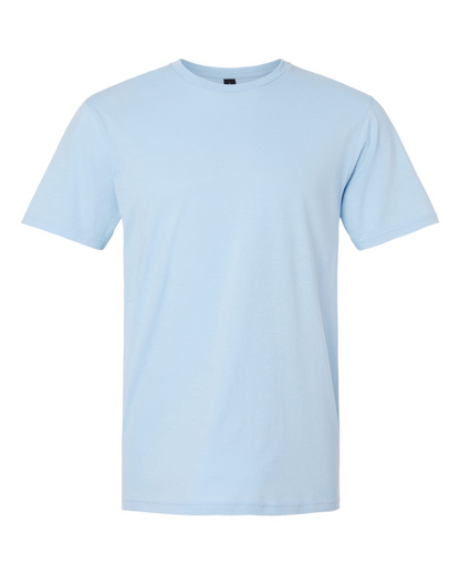 Gildan Softstyle T-Shirt - 64000