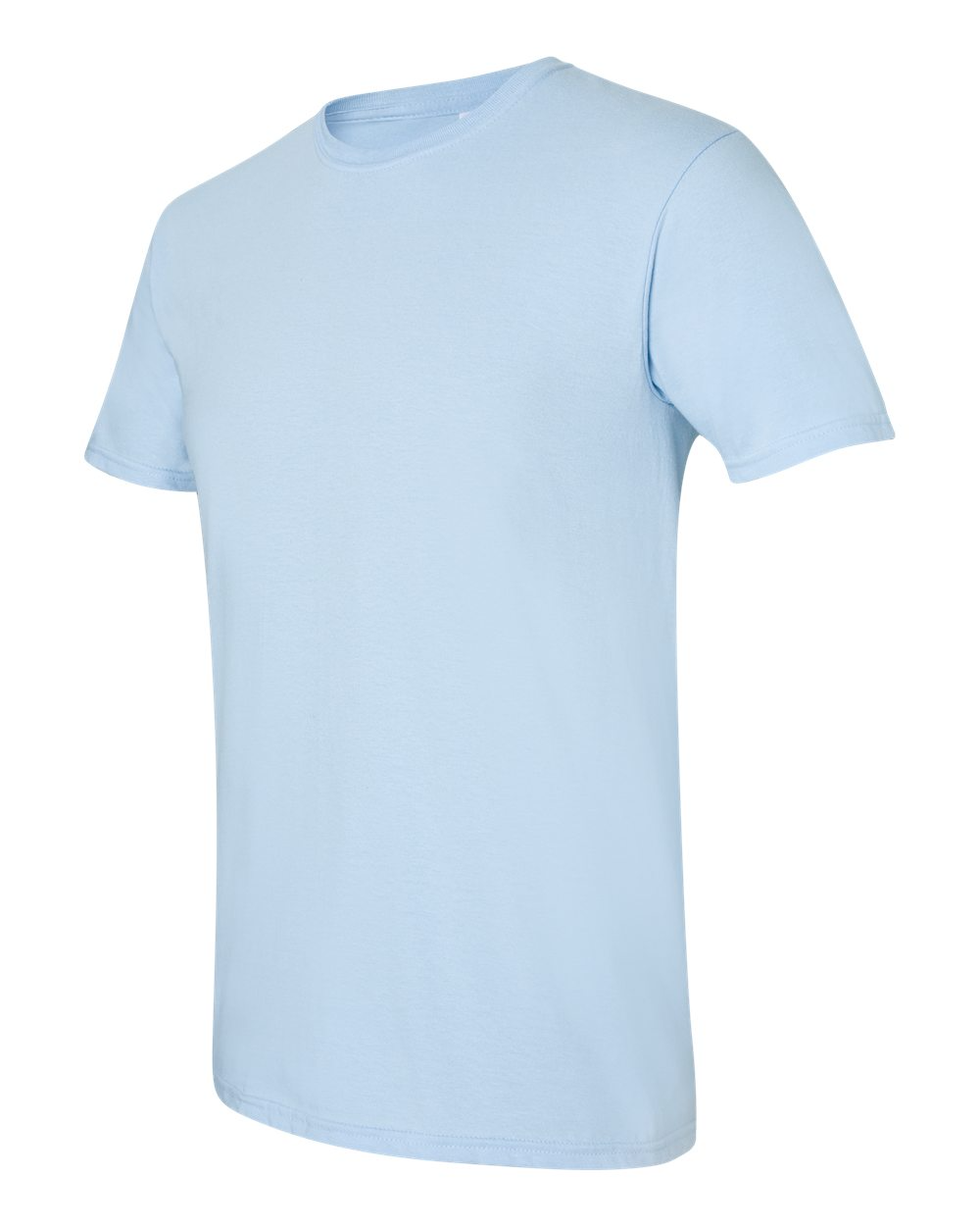 Gildan Softstyle T-Shirt - 64000