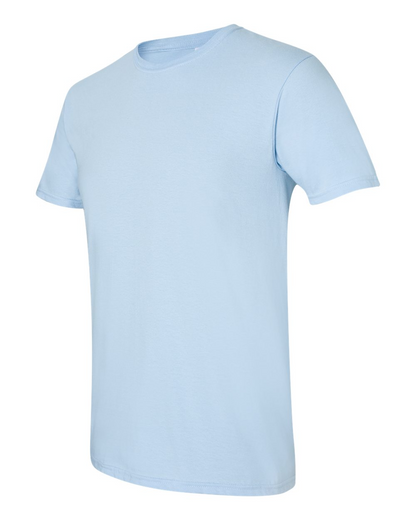 Gildan Softstyle T-Shirt - 64000
