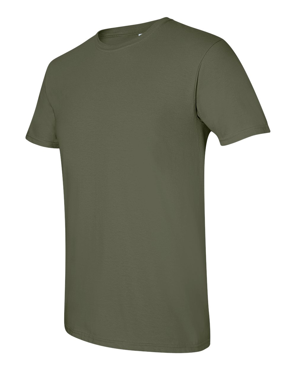 Gildan Softstyle T-Shirt - 64000