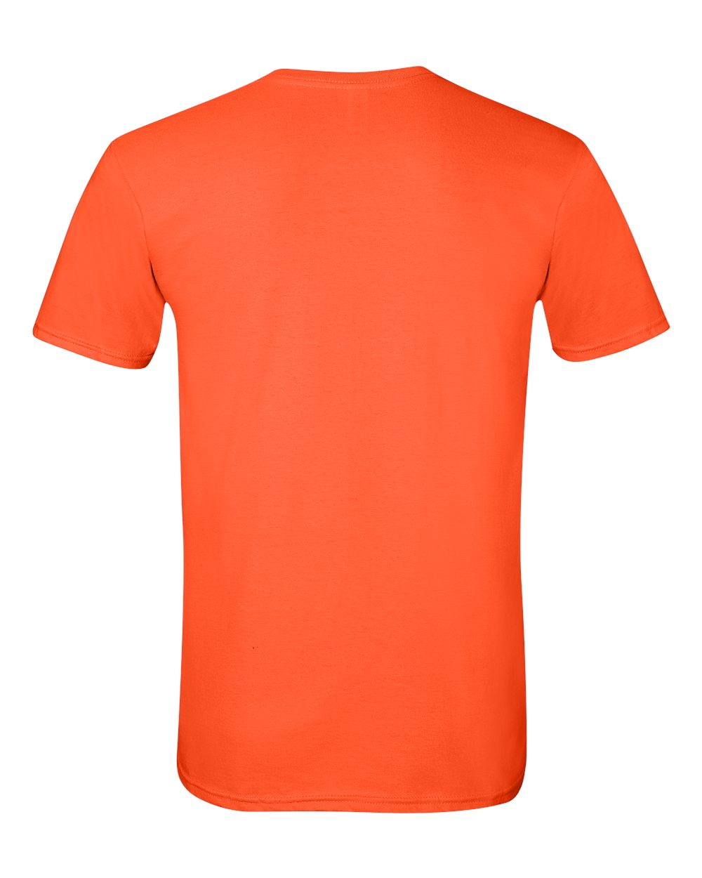 Gildan Softstyle T-Shirt - 64000