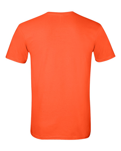 Gildan Softstyle T-Shirt - 64000