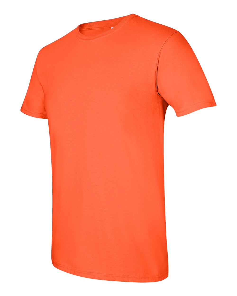 Gildan Softstyle T-Shirt - 64000