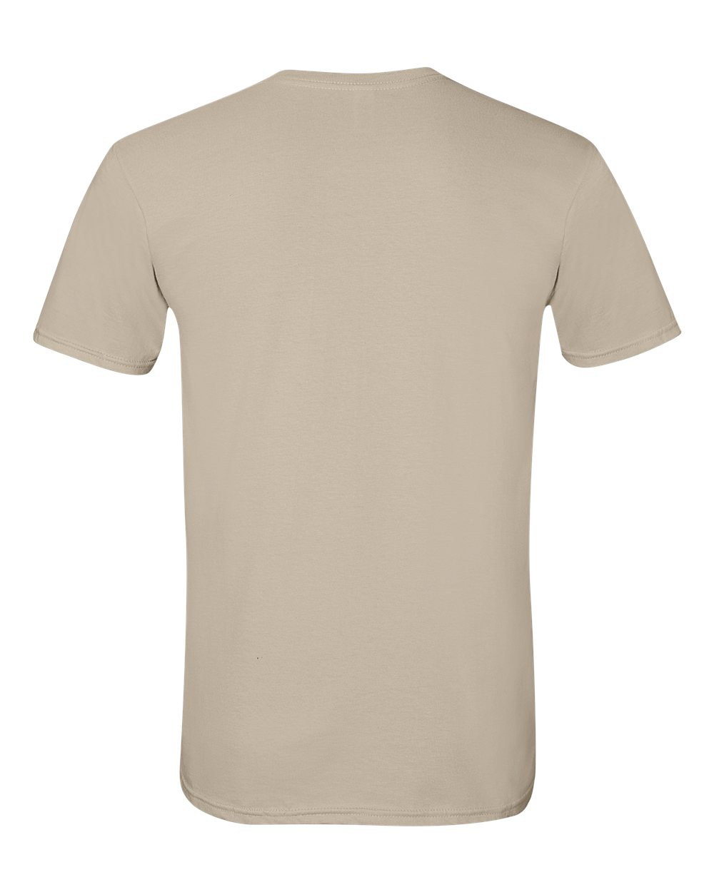 Gildan Softstyle T-Shirt - 64000