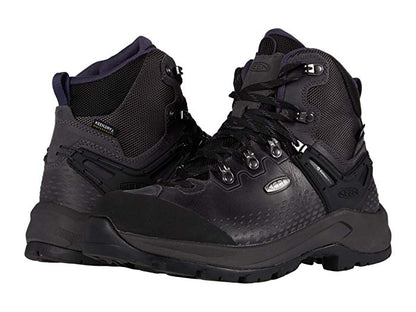 .Wild Sky Mid Waterproof - Womens