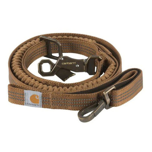 Dog Leash
