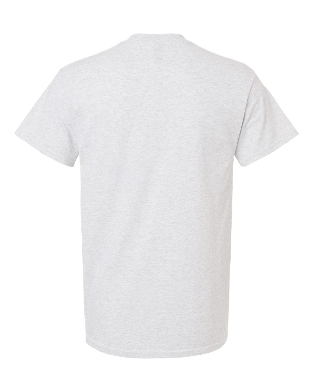 Gildan - Dryblend T-Shirt - 8000