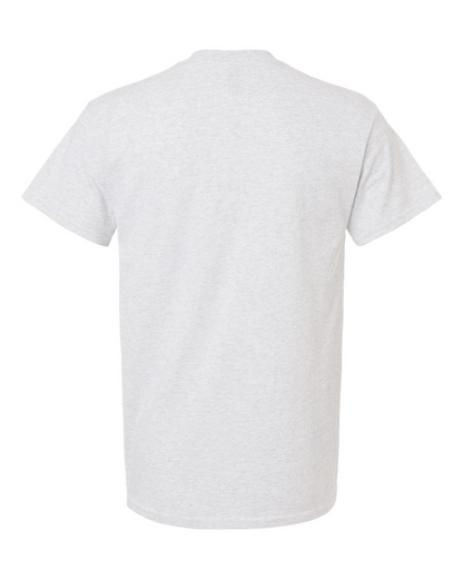 Gildan - Dryblend T-Shirt - 8000