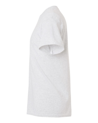 Gildan - Dryblend T-Shirt - 8000