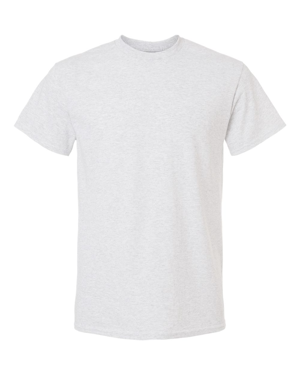 Gildan - Dryblend T-Shirt - 8000