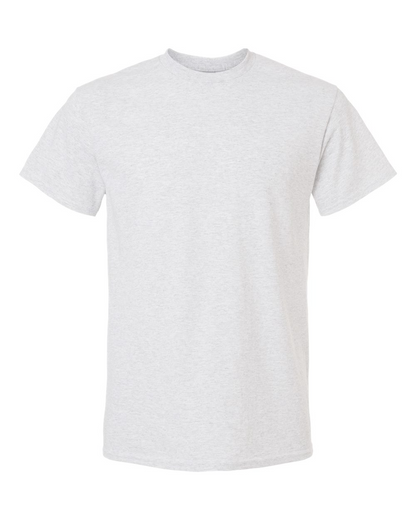 Gildan - Dryblend T-Shirt - 8000