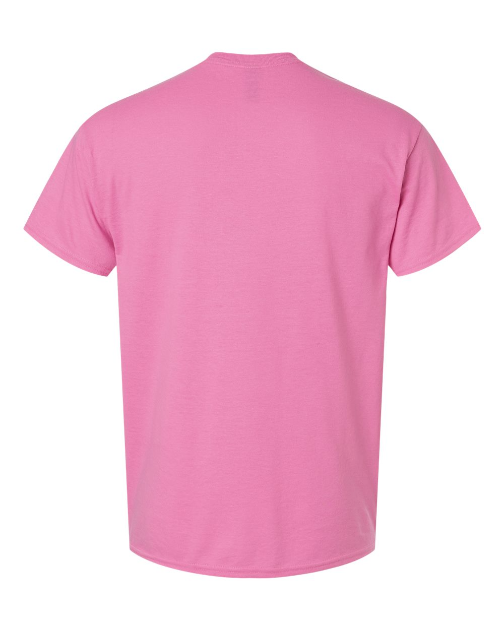 Gildan - Dryblend T-Shirt - 8000