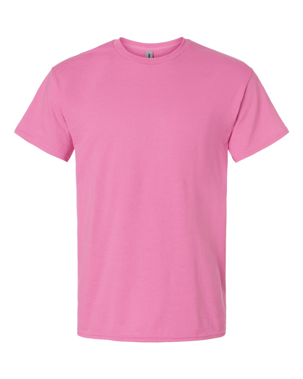 Gildan - Dryblend T-Shirt - 8000