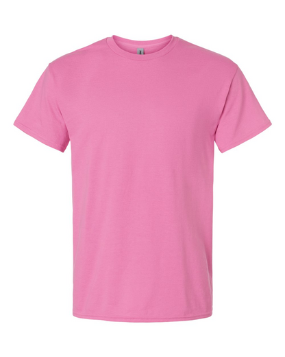 Gildan - Dryblend T-Shirt - 8000
