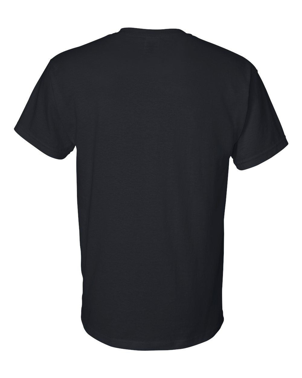 Gildan - Dryblend T-Shirt - 8000