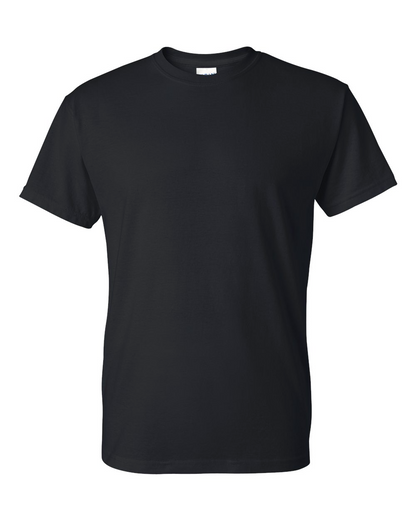 Gildan - Dryblend T-Shirt - 8000