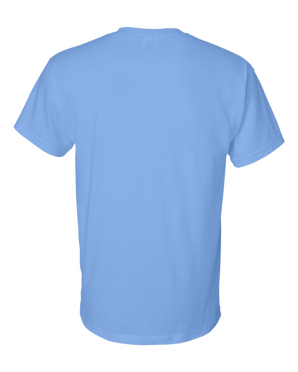 Gildan - Dryblend T-Shirt - 8000