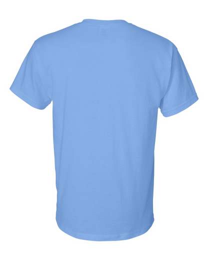 Gildan - Dryblend T-Shirt - 8000