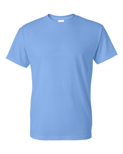Gildan - Dryblend T-Shirt - 8000