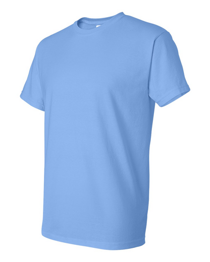 Gildan - Dryblend T-Shirt - 8000