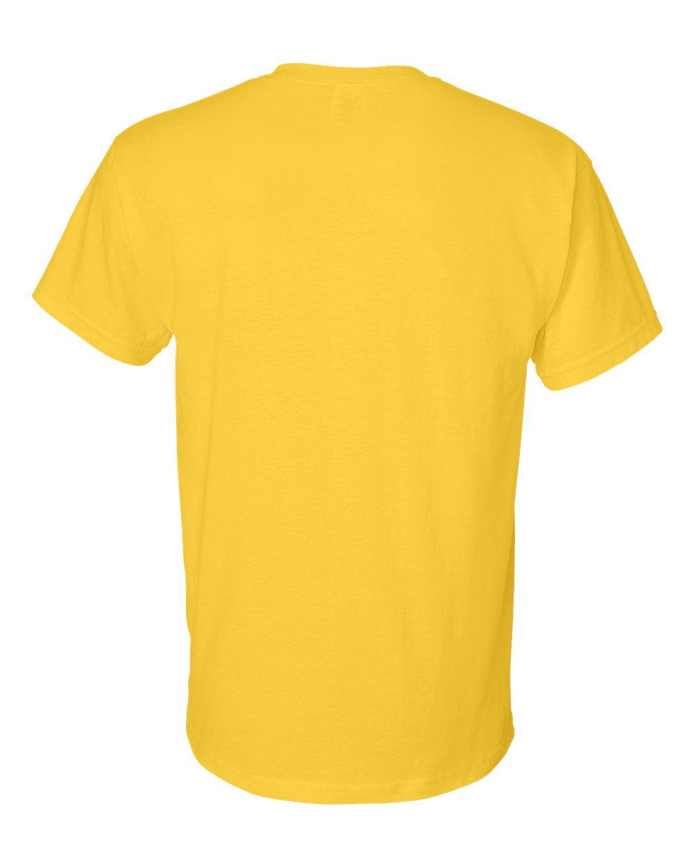 Gildan - Dryblend T-Shirt - 8000
