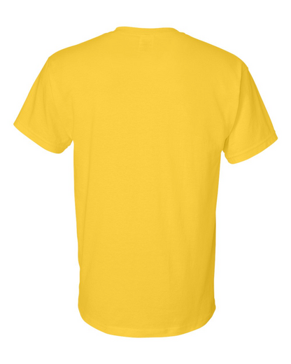 Gildan - Dryblend T-Shirt - 8000