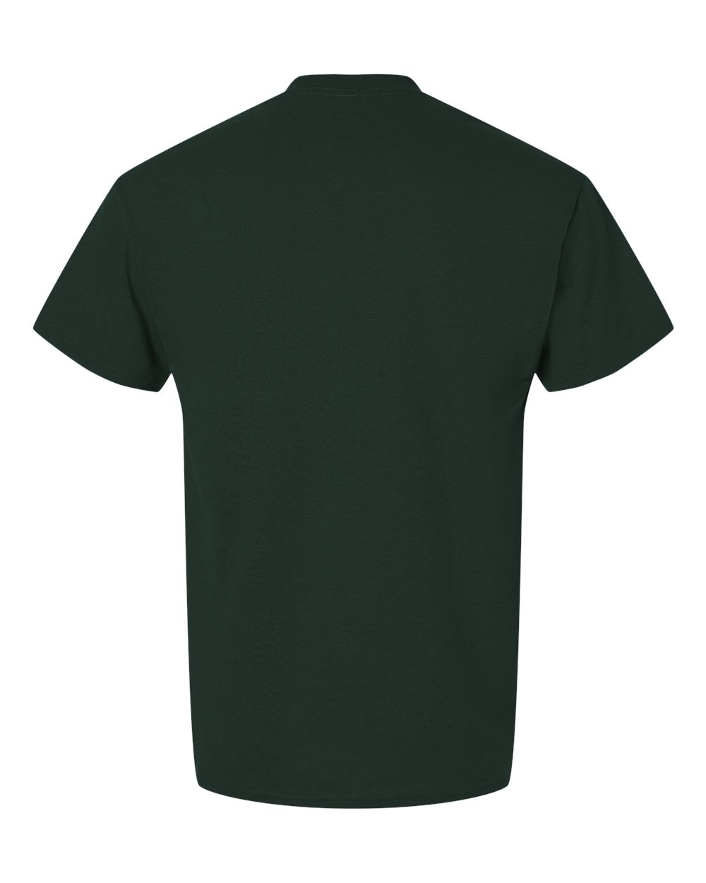 Gildan - Dryblend T-Shirt - 8000
