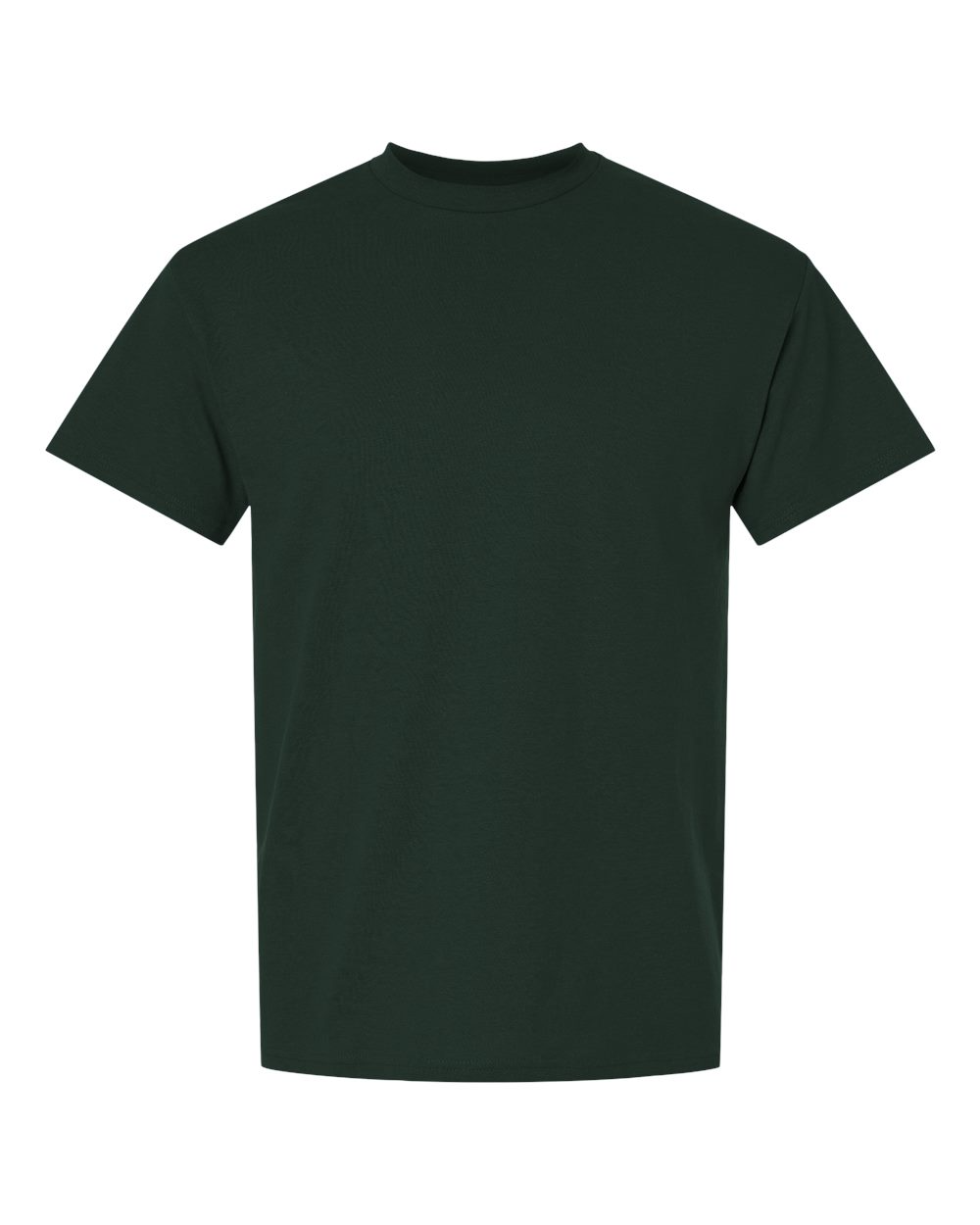 Gildan - Dryblend T-Shirt - 8000
