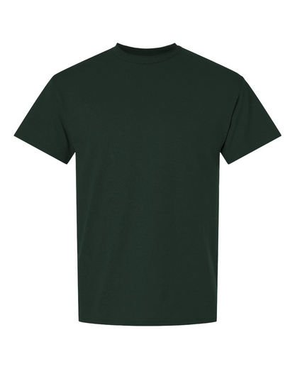 Gildan - Dryblend T-Shirt - 8000
