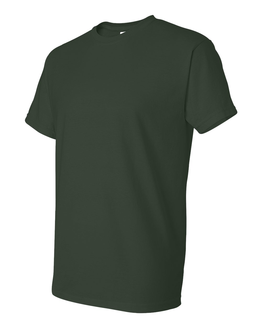 Gildan - Dryblend T-Shirt - 8000