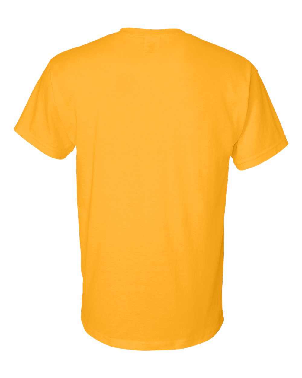 Gildan - Dryblend T-Shirt - 8000