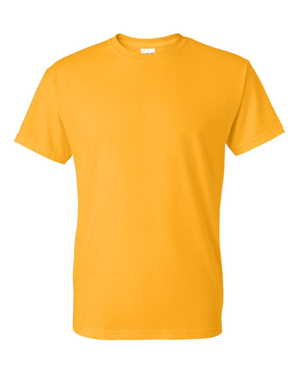 Gildan - Dryblend T-Shirt - 8000