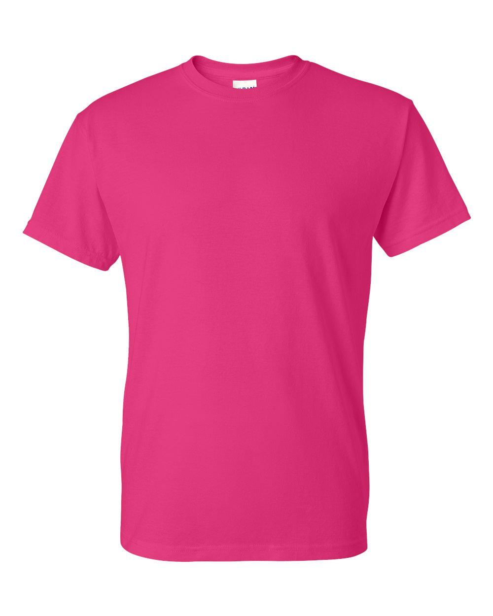 Gildan - Dryblend T-Shirt - 8000