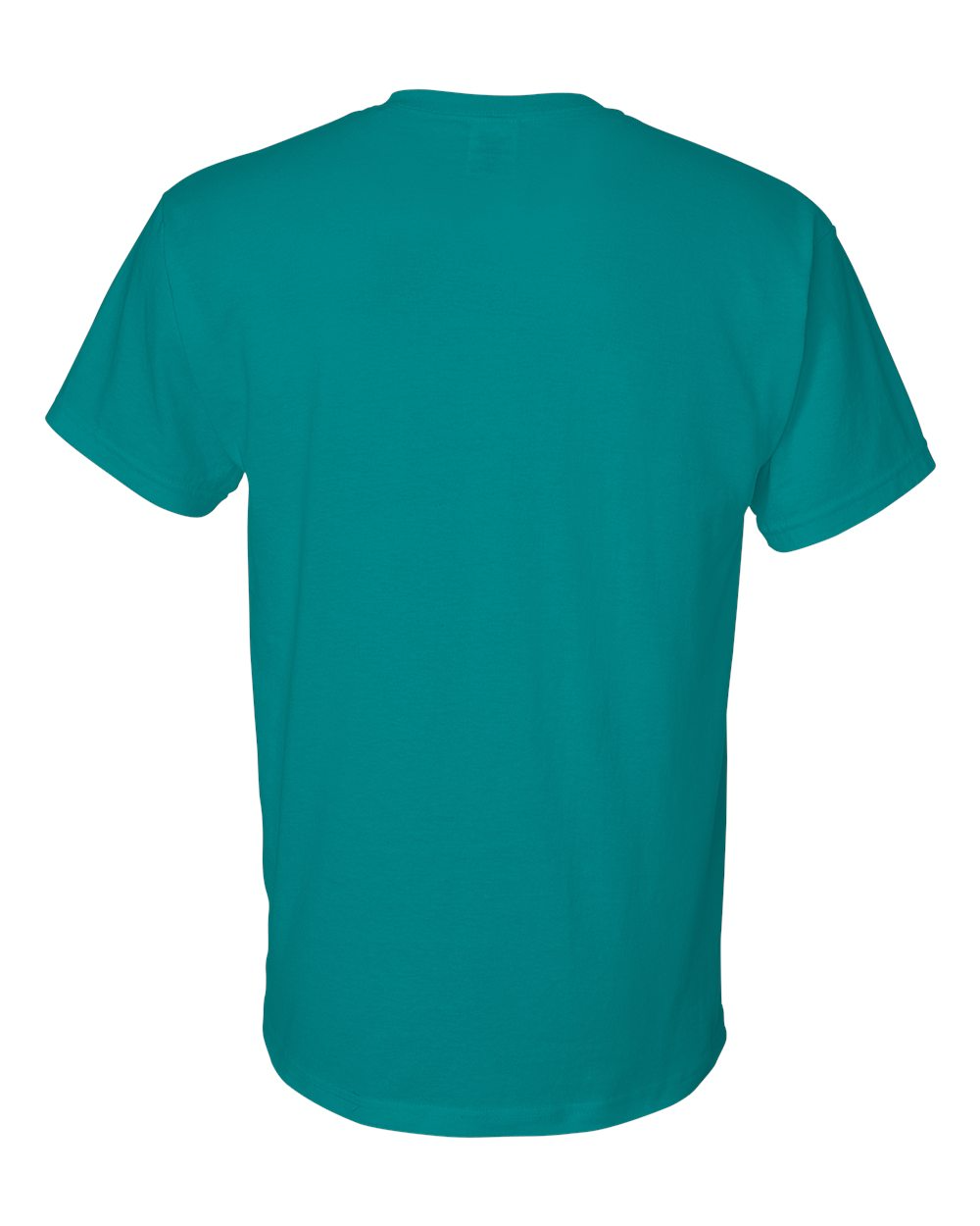 Gildan - Dryblend T-Shirt - 8000