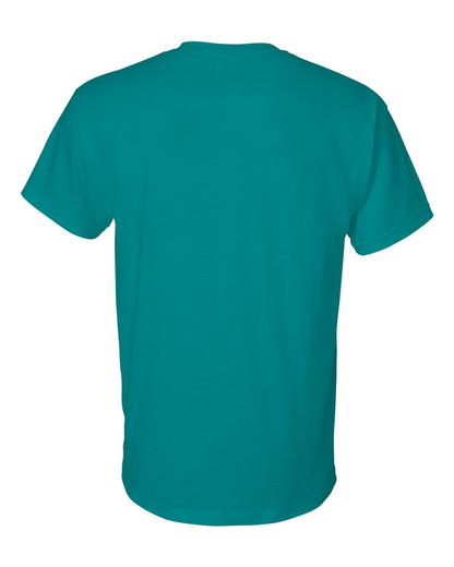 Gildan - Dryblend T-Shirt - 8000