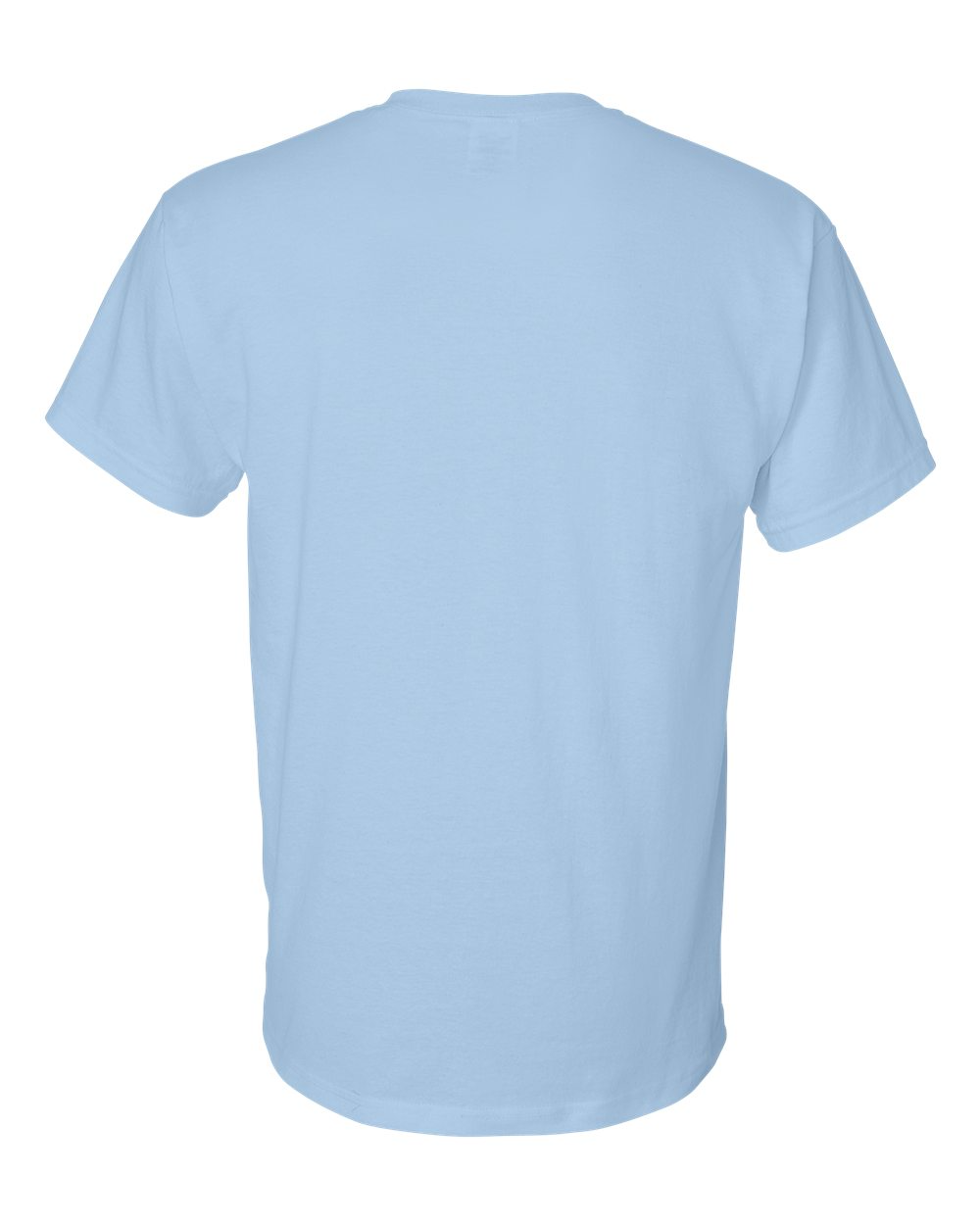 Gildan - Dryblend T-Shirt - 8000