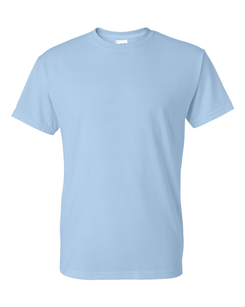 Gildan - Dryblend T-Shirt - 8000