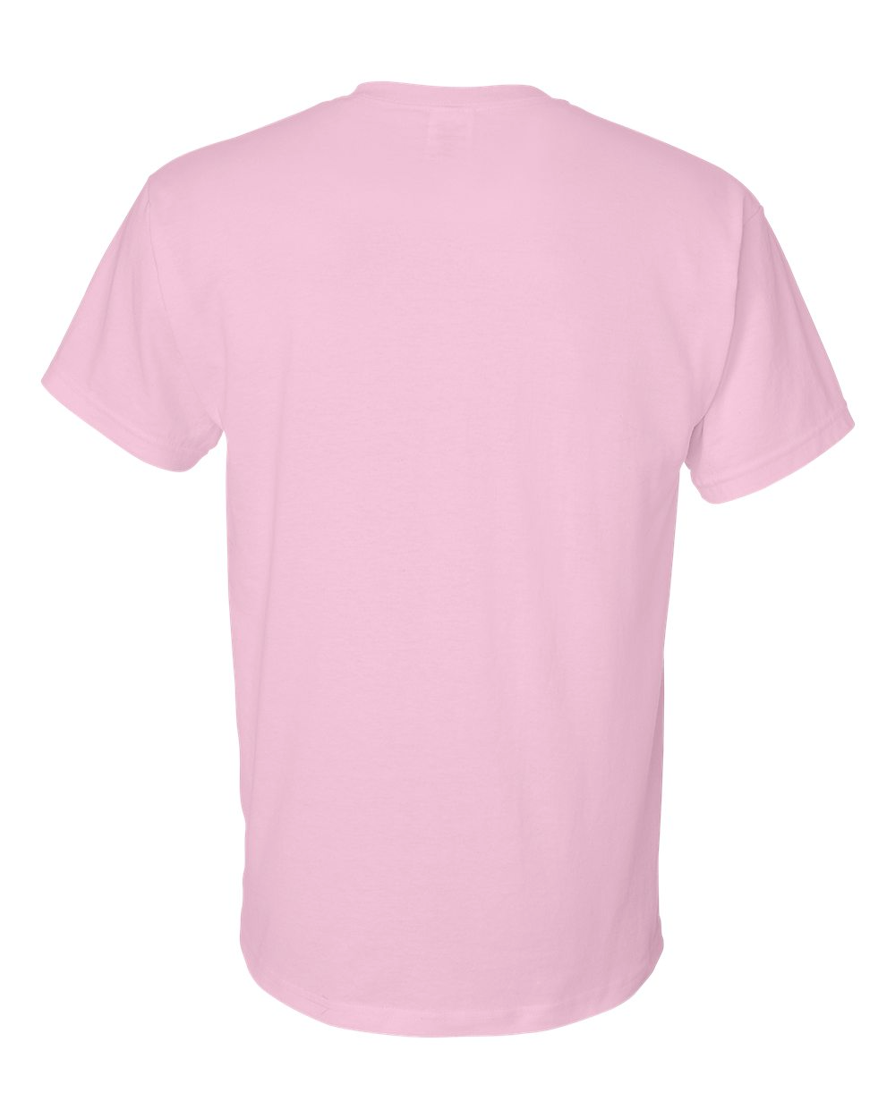 Gildan - Dryblend T-Shirt - 8000