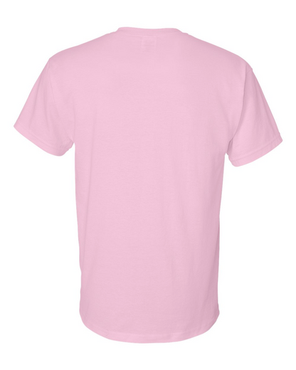 Gildan - Dryblend T-Shirt - 8000