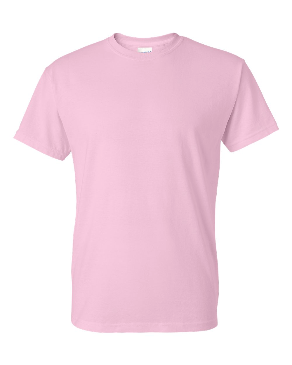 Gildan - Dryblend T-Shirt - 8000