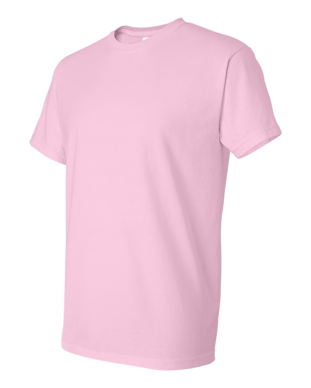 Gildan - Dryblend T-Shirt - 8000