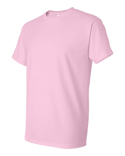 Gildan - Dryblend T-Shirt - 8000