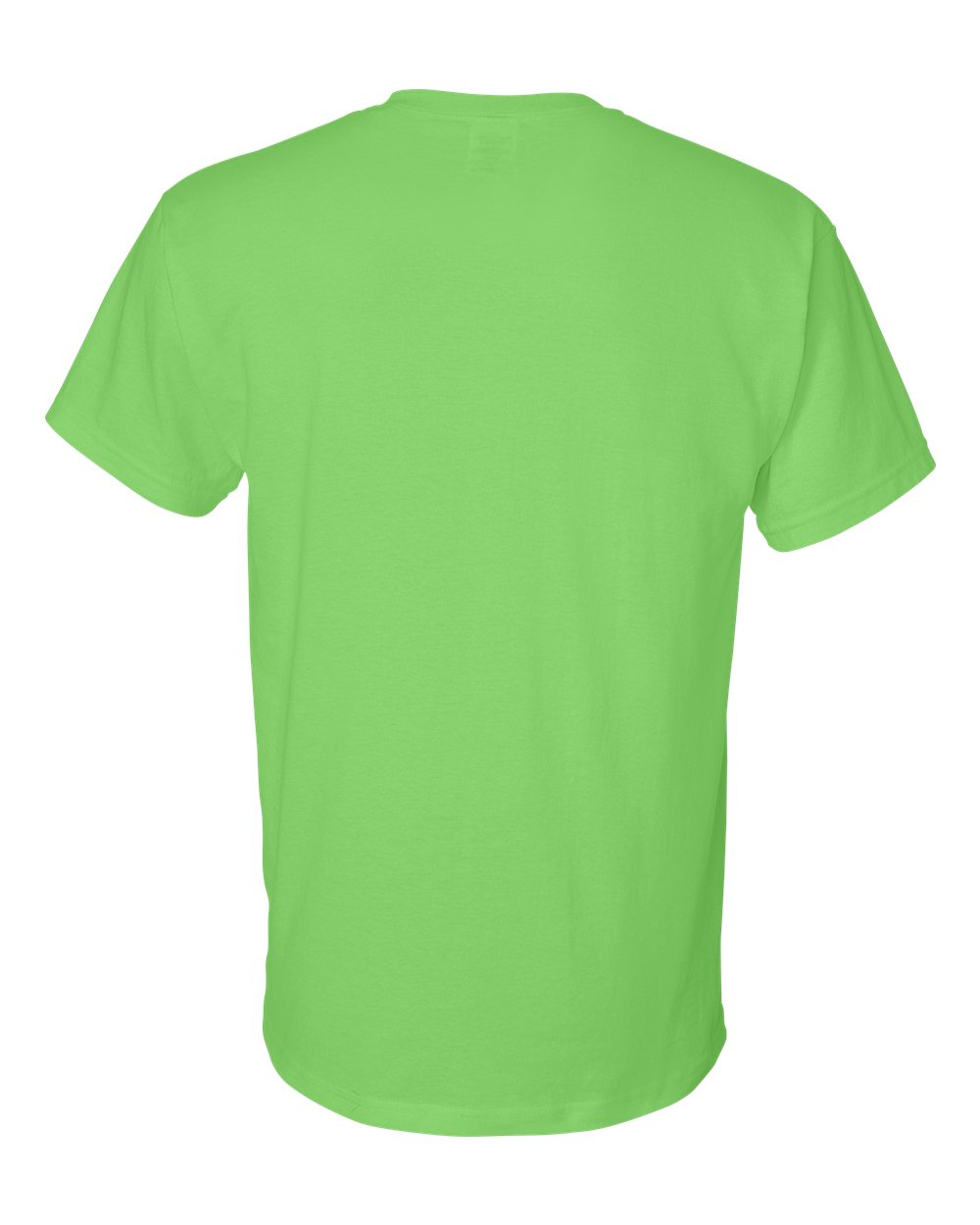 Gildan - Dryblend T-Shirt - 8000